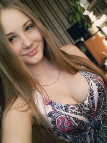 Николь