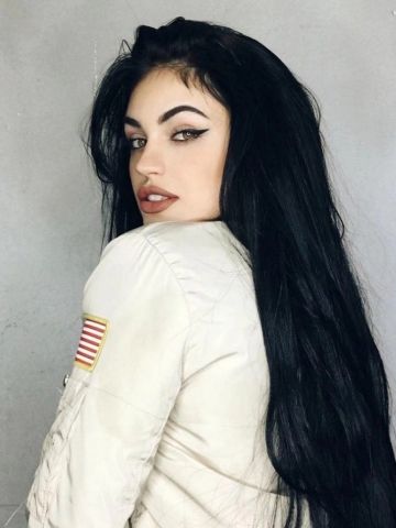 Екатерина