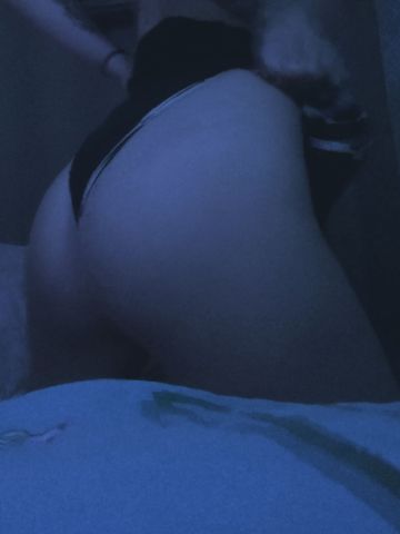Света